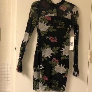 🆕 “Dry Goods” Adorable dress for almost any occasion.